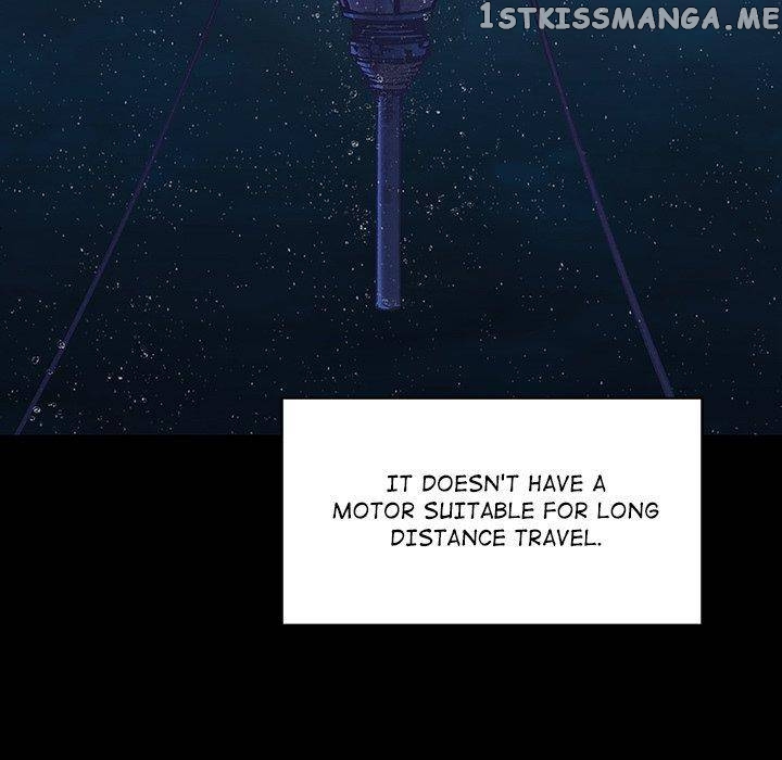 Leviathan, Chapter 154 image 23